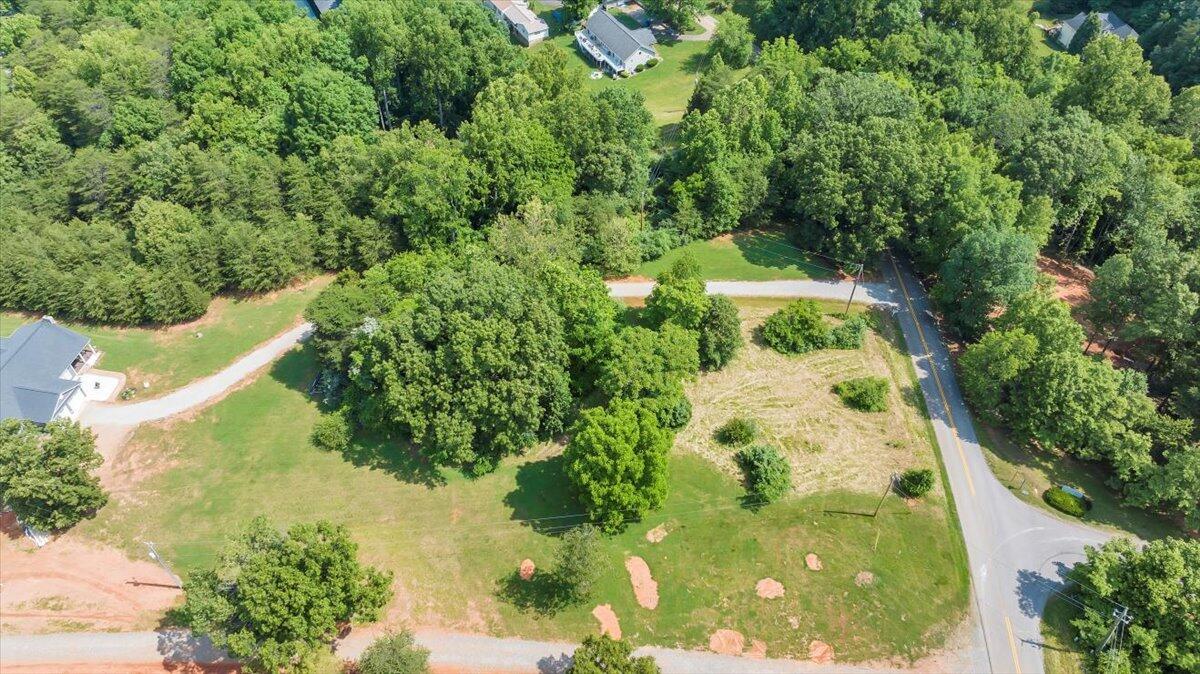 03-DJI_20230605110230_0019_D