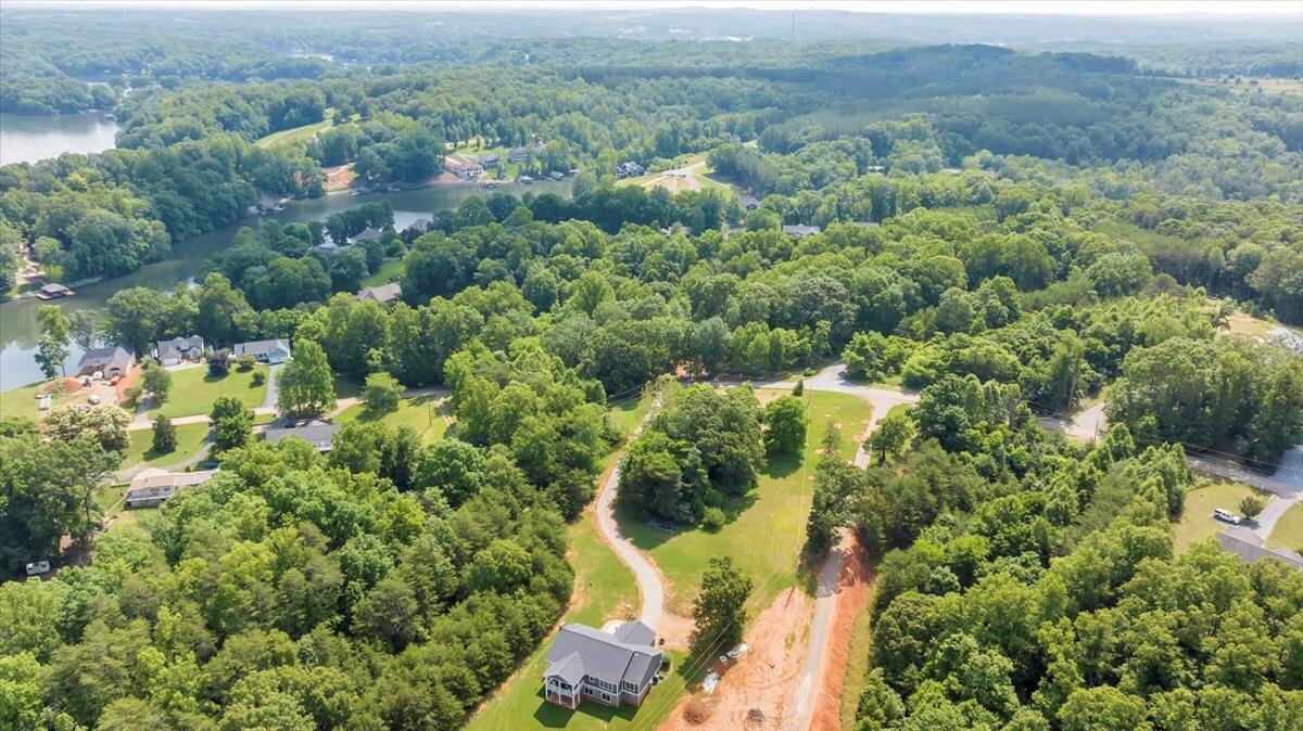 07-DJI_20230605110355_0023_D