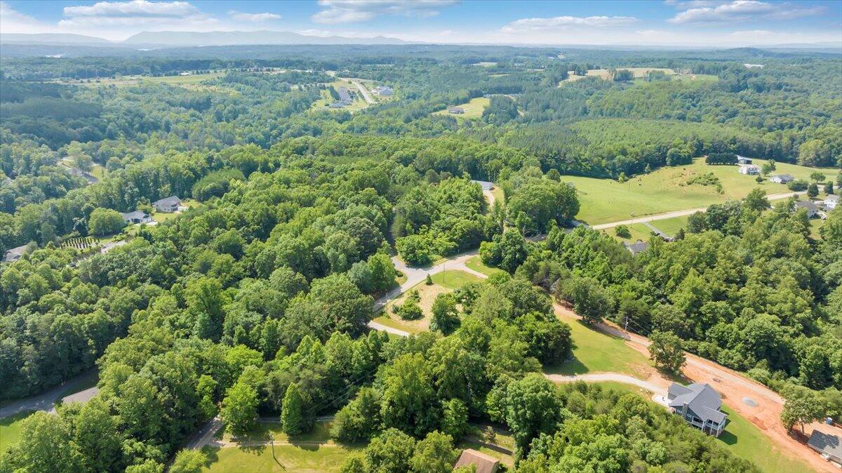 Lot 3 Morewood Road Hardy, VA 24101 - Photo 8 of 17 08-DJI_20230605110436_0024_D