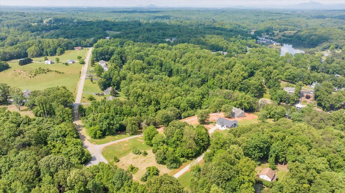 Lot 3 Morewood Road Hardy, VA 24101 - Photo 9 of 17 09-DJI_20230605110513_0025_D