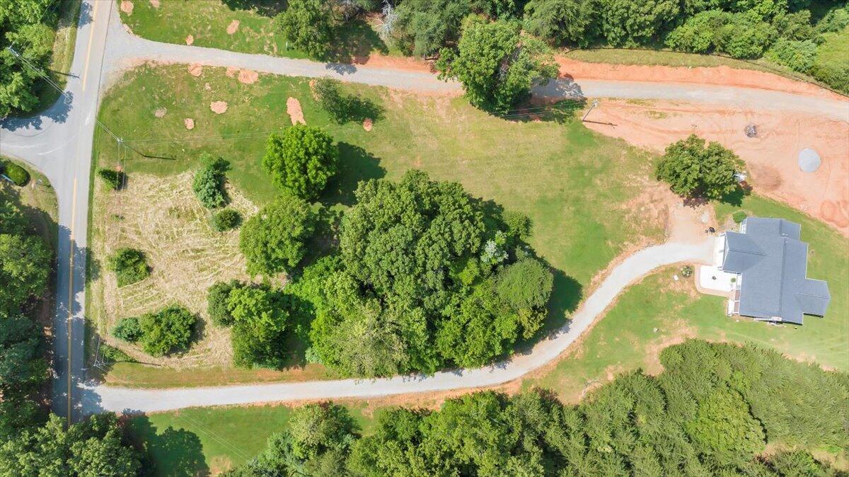 Lot 3 Morewood Road Hardy, VA 24101 - Photo 10 of 17 10-DJI_20230605110541_0026_D