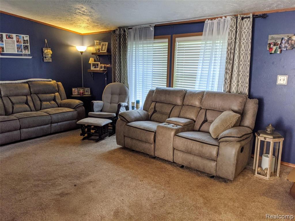 2430 Pointer Road West Branch, MI 48661 - Photo 23 of 41
