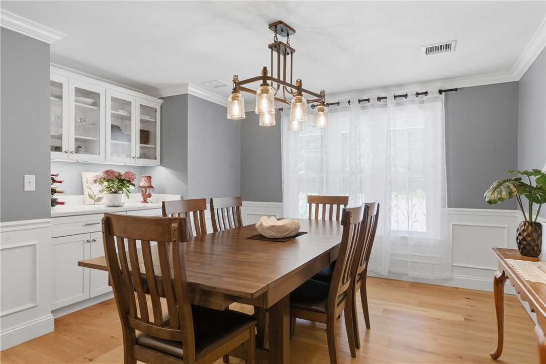 1864 Flat River Road Coventry, RI 02816 - Photo 17 of 47
