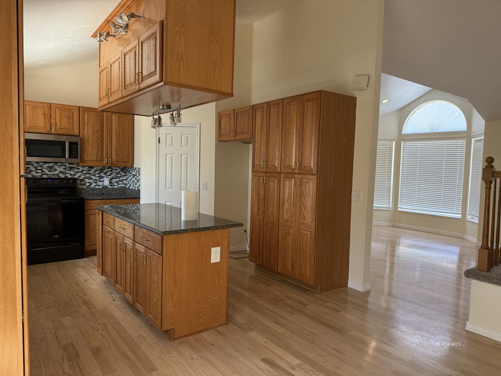2110 Sierra Circle Elko, NV 89801 - Photo 7 of 14