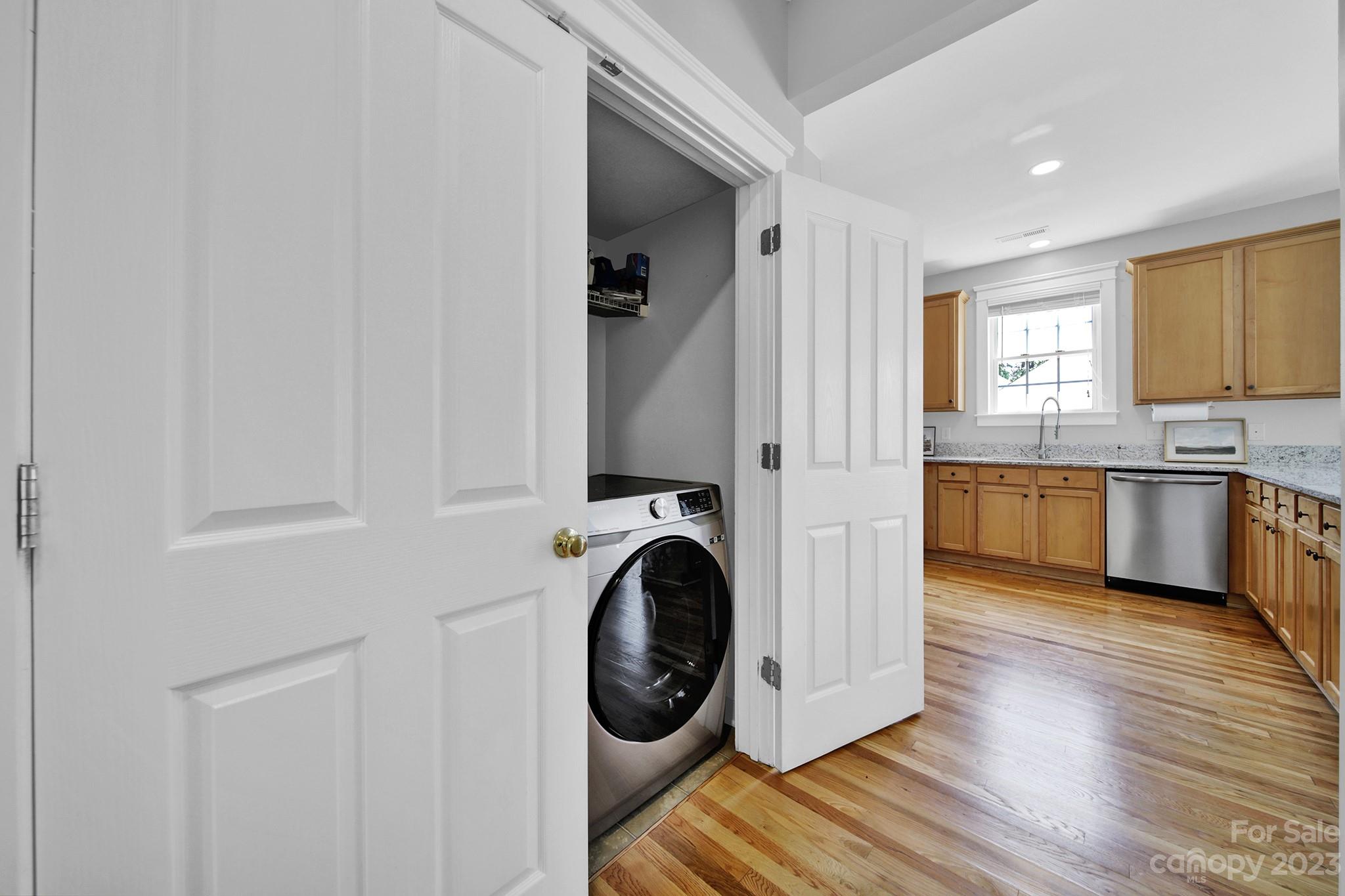 16542 Knox Run Road Huntersville, NC 28078 - Photo 13 of 43