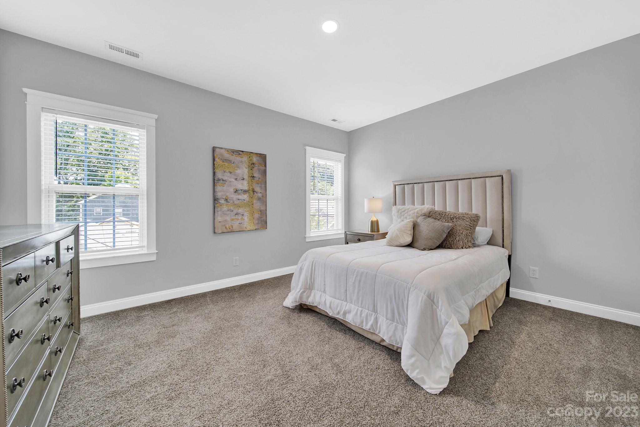 16542 Knox Run Road Huntersville, NC 28078 - Photo 15 of 43