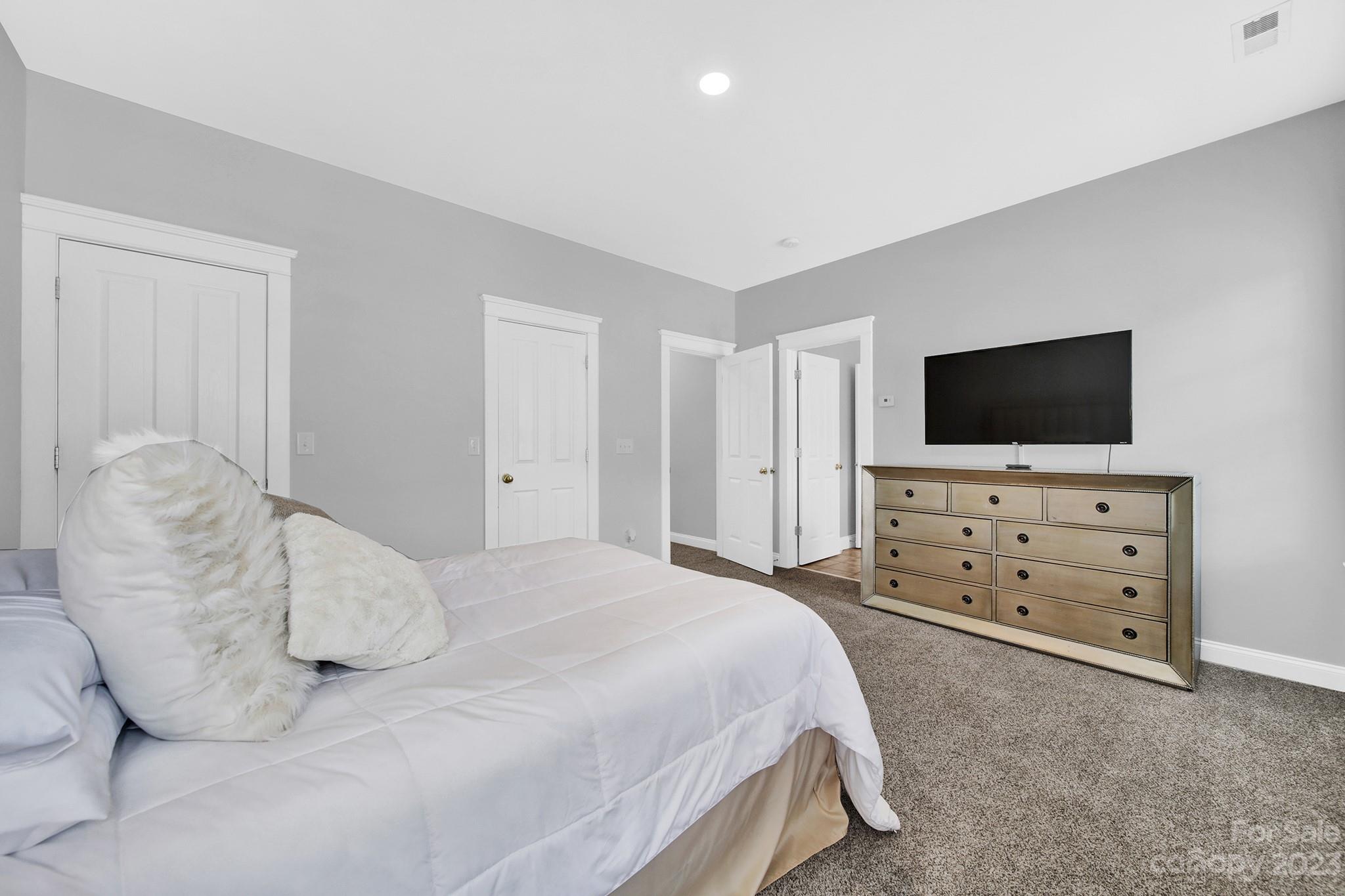 16542 Knox Run Road Huntersville, NC 28078 - Photo 17 of 43