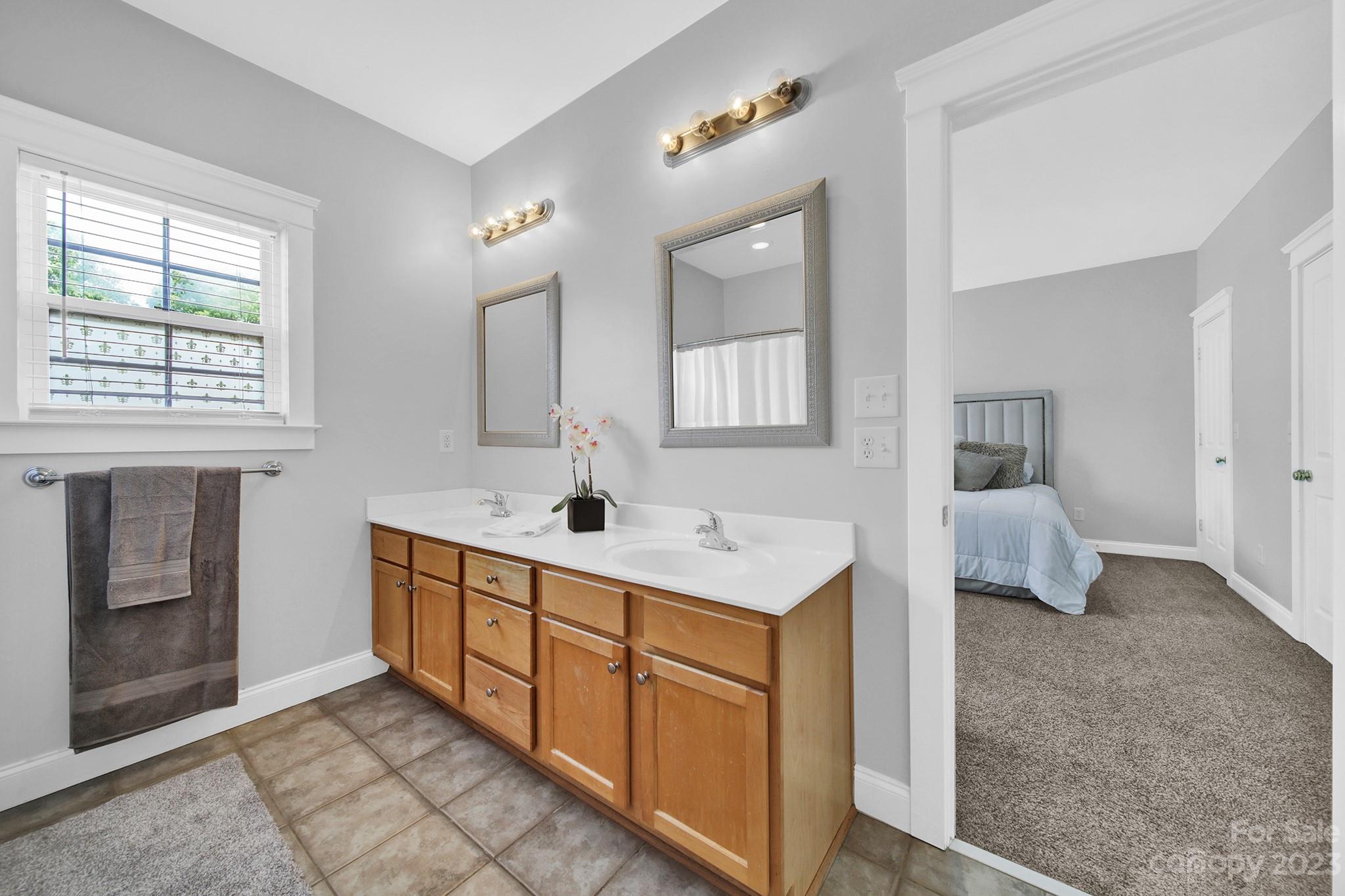 16542 Knox Run Road Huntersville, NC 28078 - Photo 18 of 43