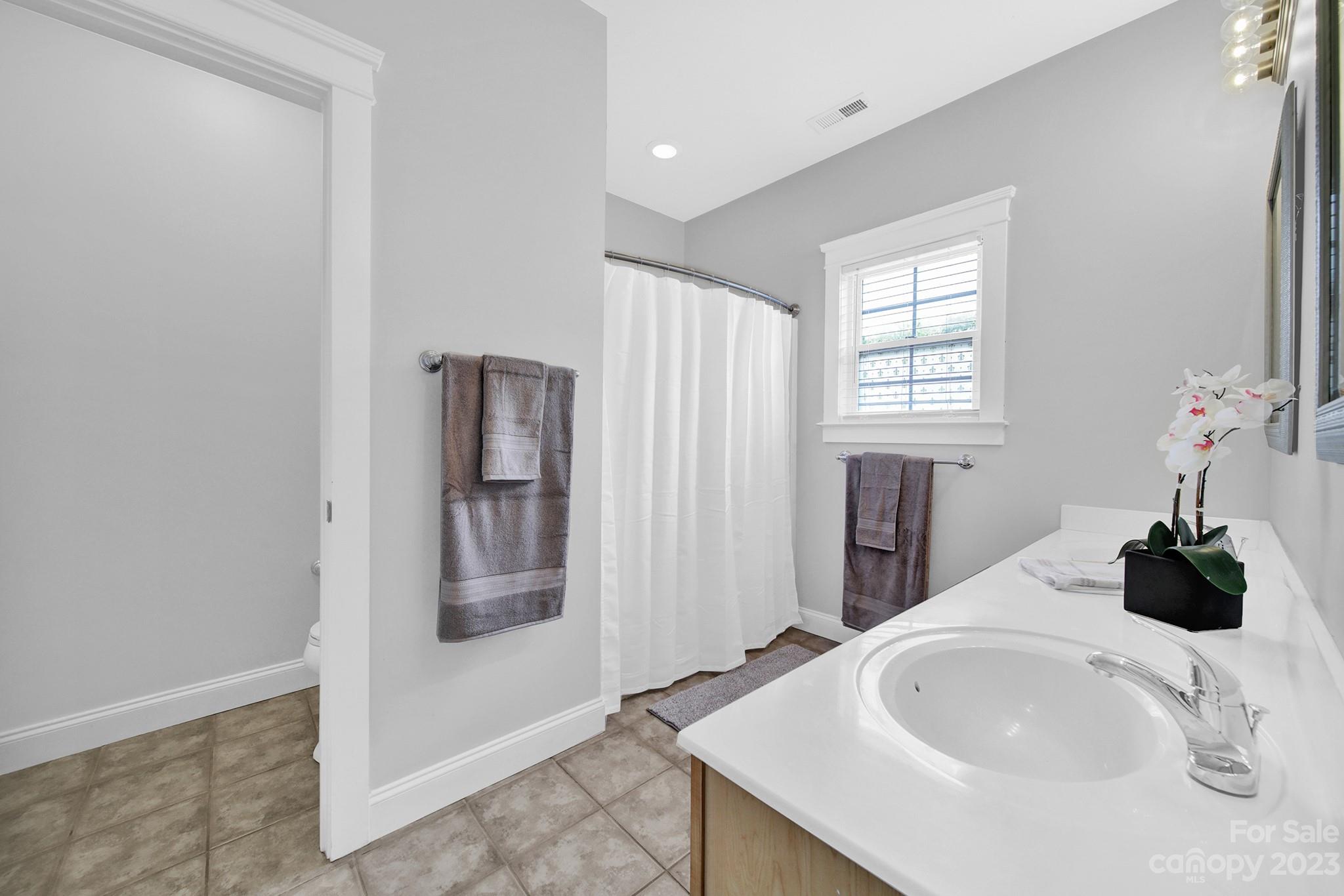16542 Knox Run Road Huntersville, NC 28078 - Photo 19 of 43