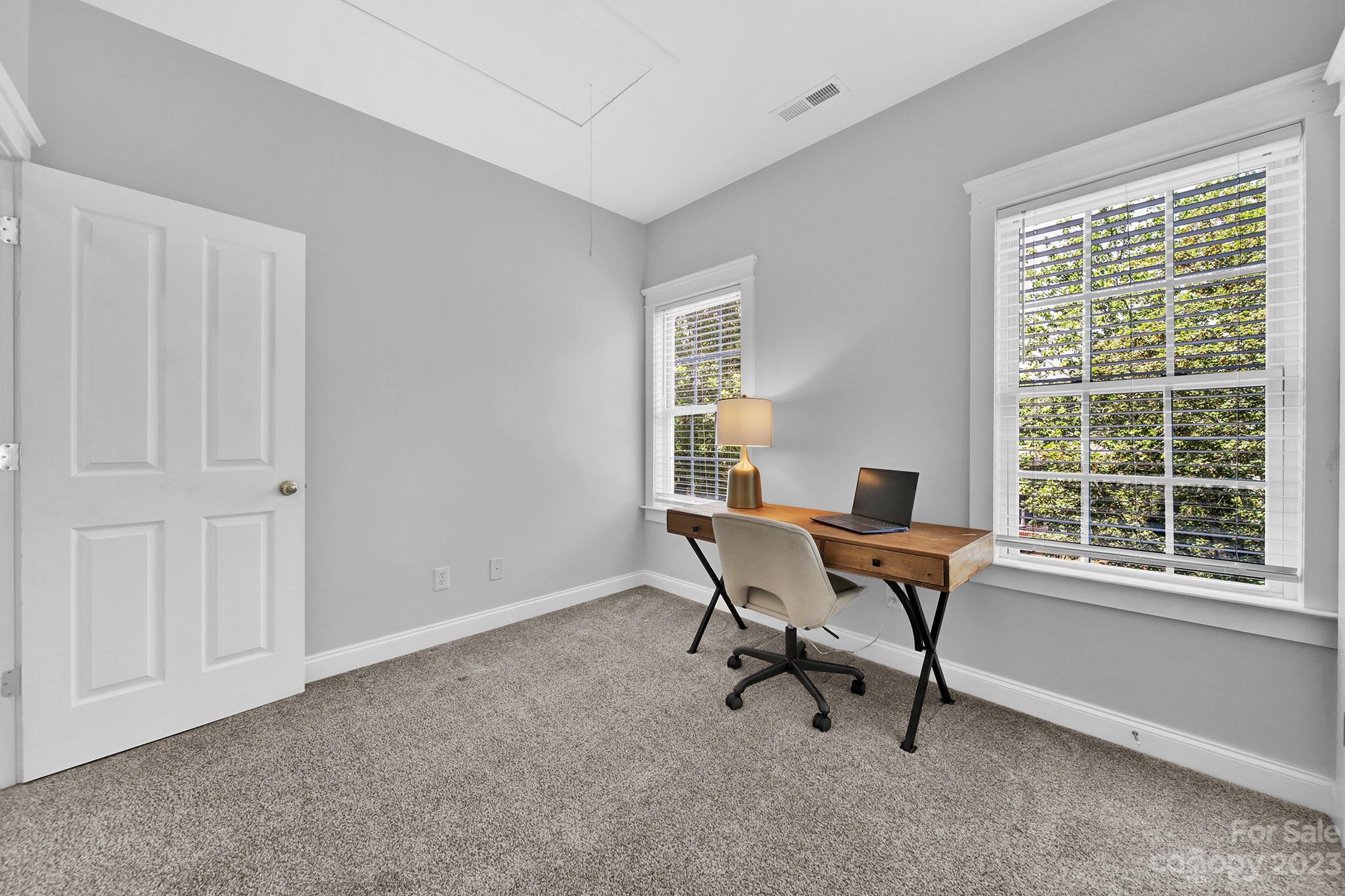 16542 Knox Run Road Huntersville, NC 28078 - Photo 21 of 43