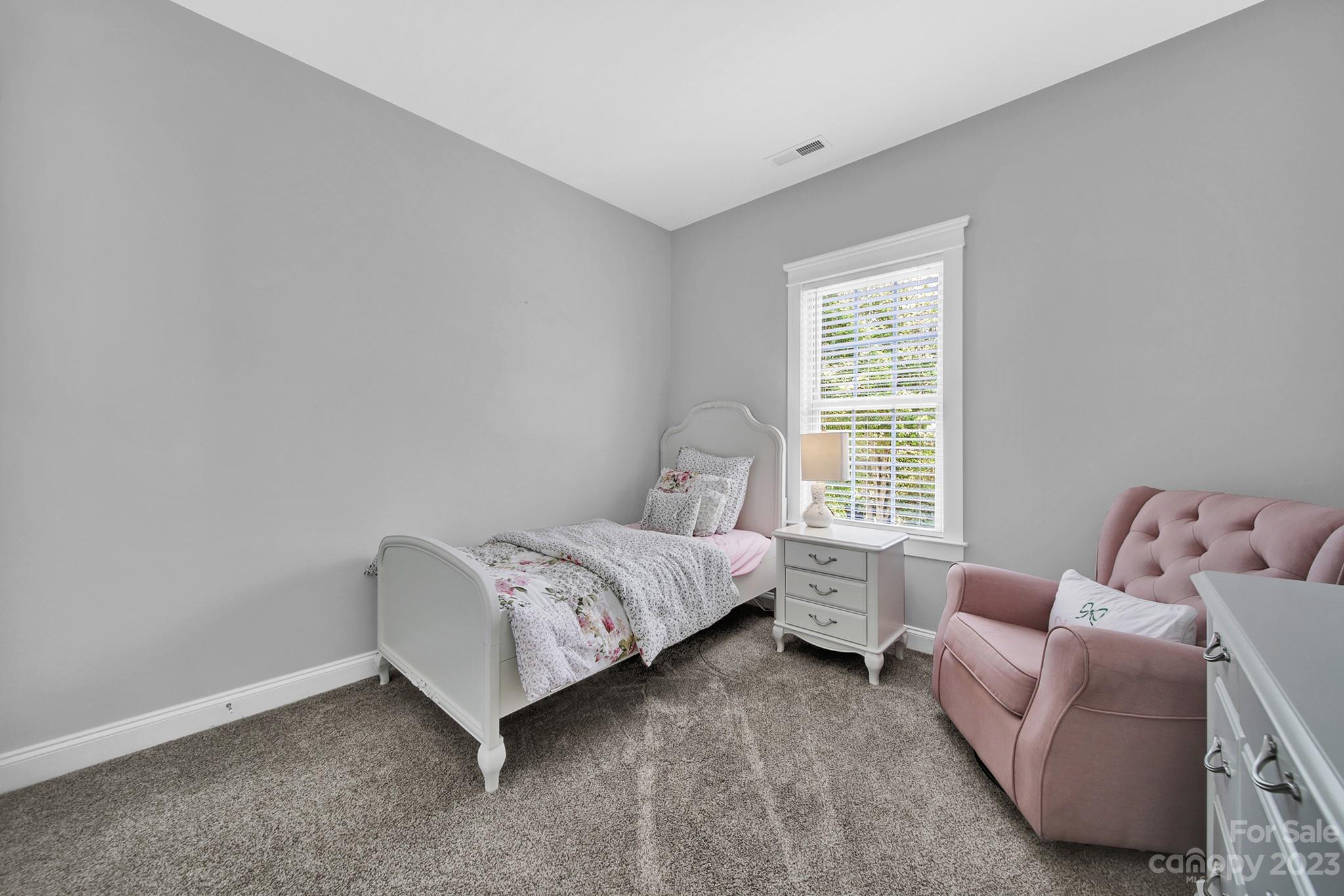 16542 Knox Run Road Huntersville, NC 28078 - Photo 22 of 43
