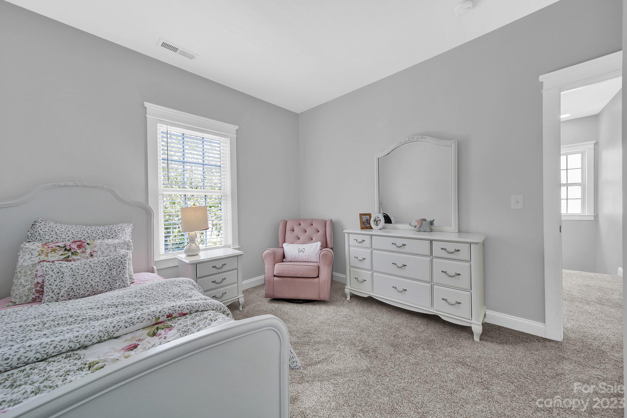 16542 Knox Run Road Huntersville, NC 28078 - Photo 23 of 43