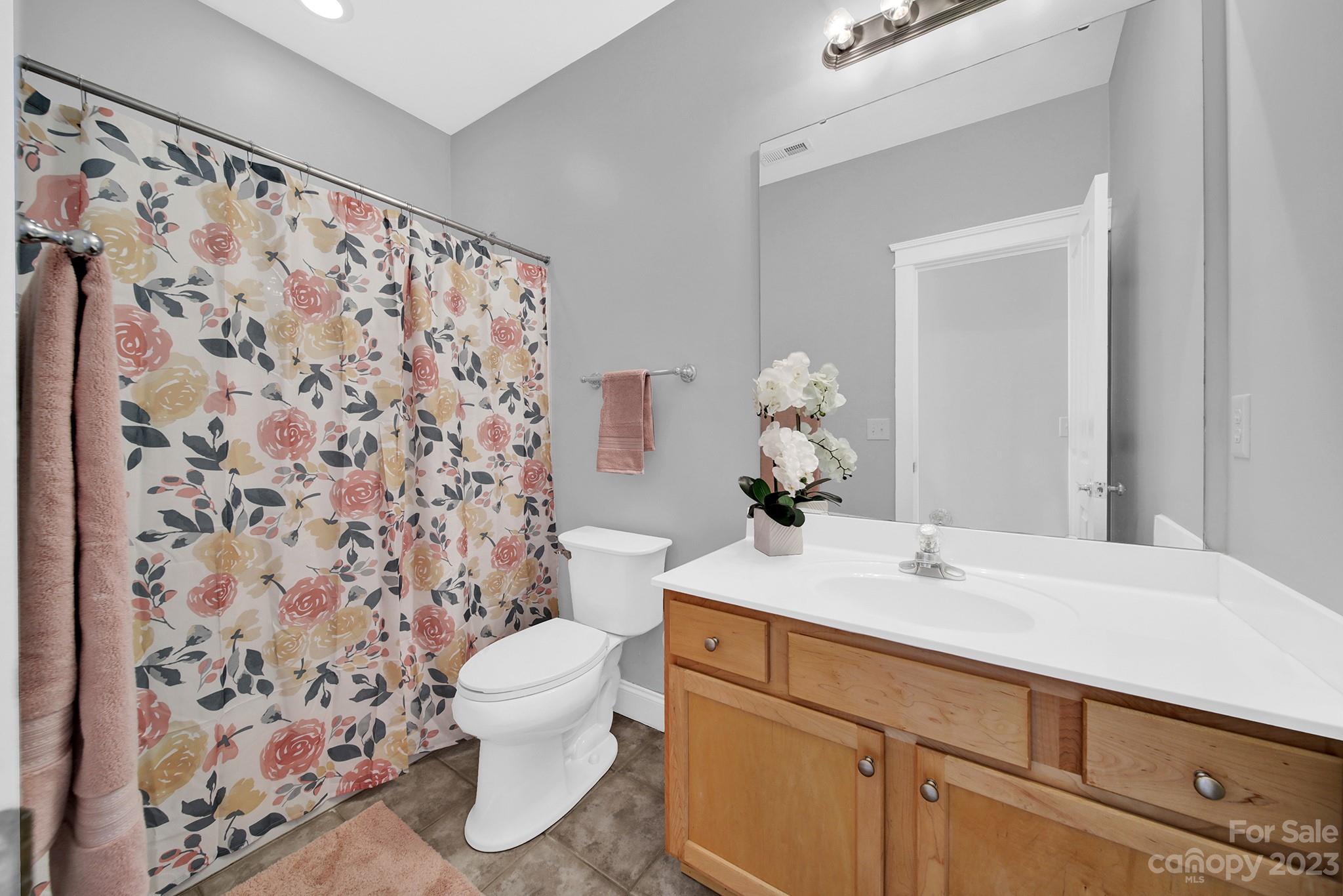 16542 Knox Run Road Huntersville, NC 28078 - Photo 24 of 43