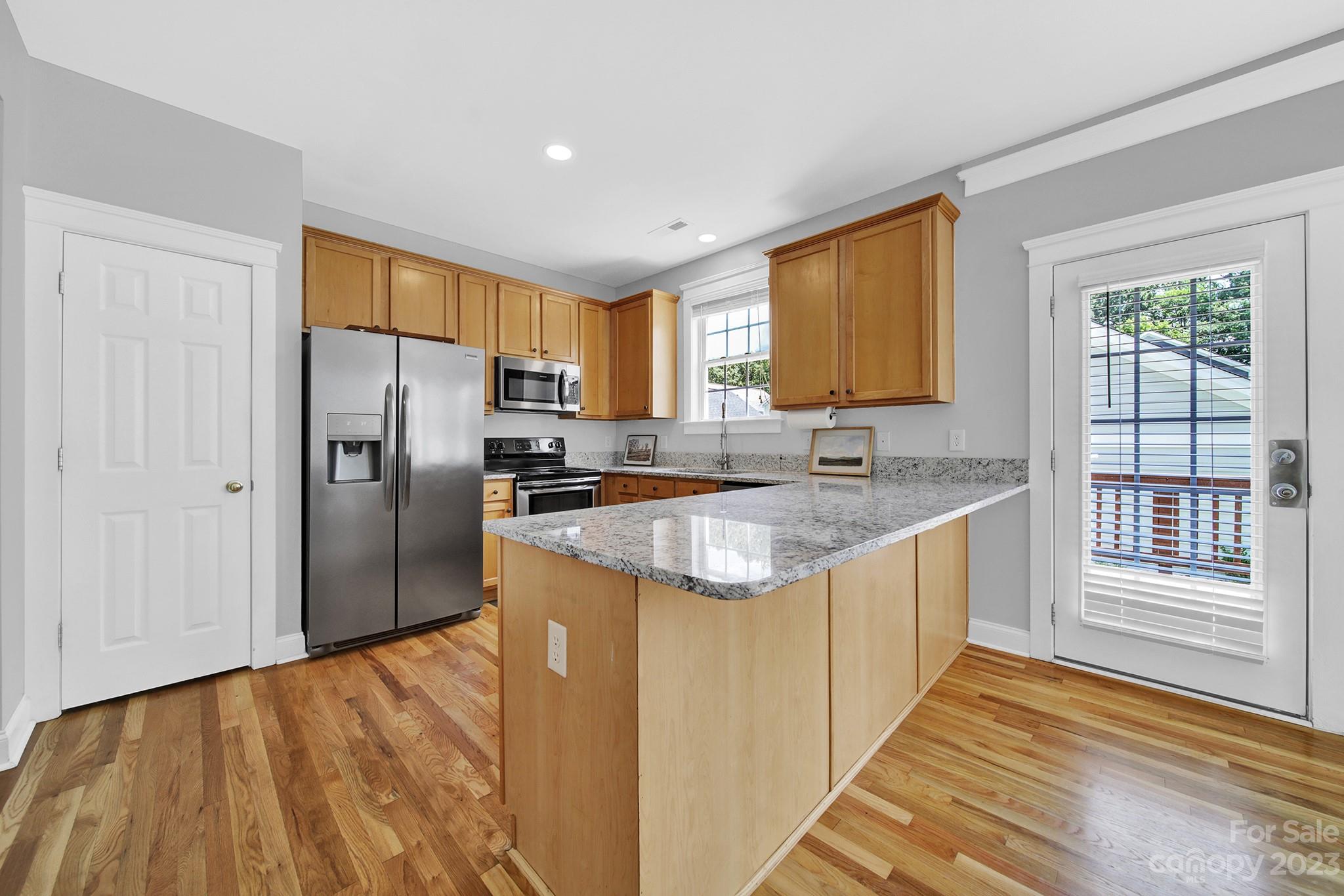 16542 Knox Run Road Huntersville, NC 28078 - Photo 10 of 43