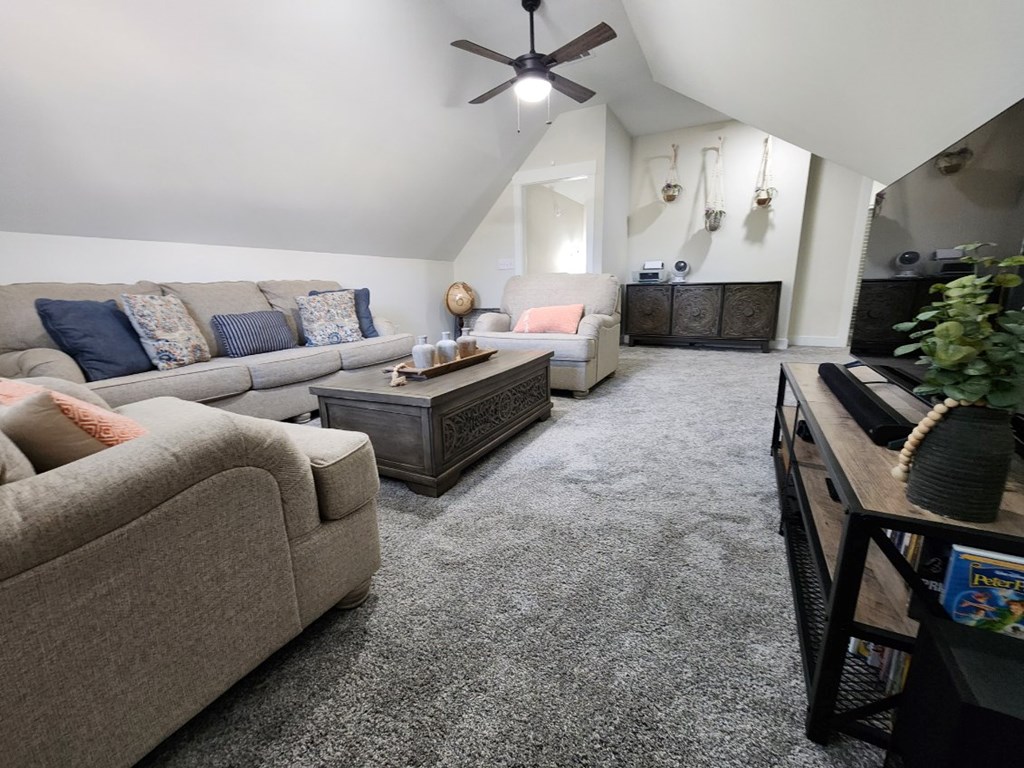 607 Littlefield Road Dothan, AL 36301 - Photo 52 of 73