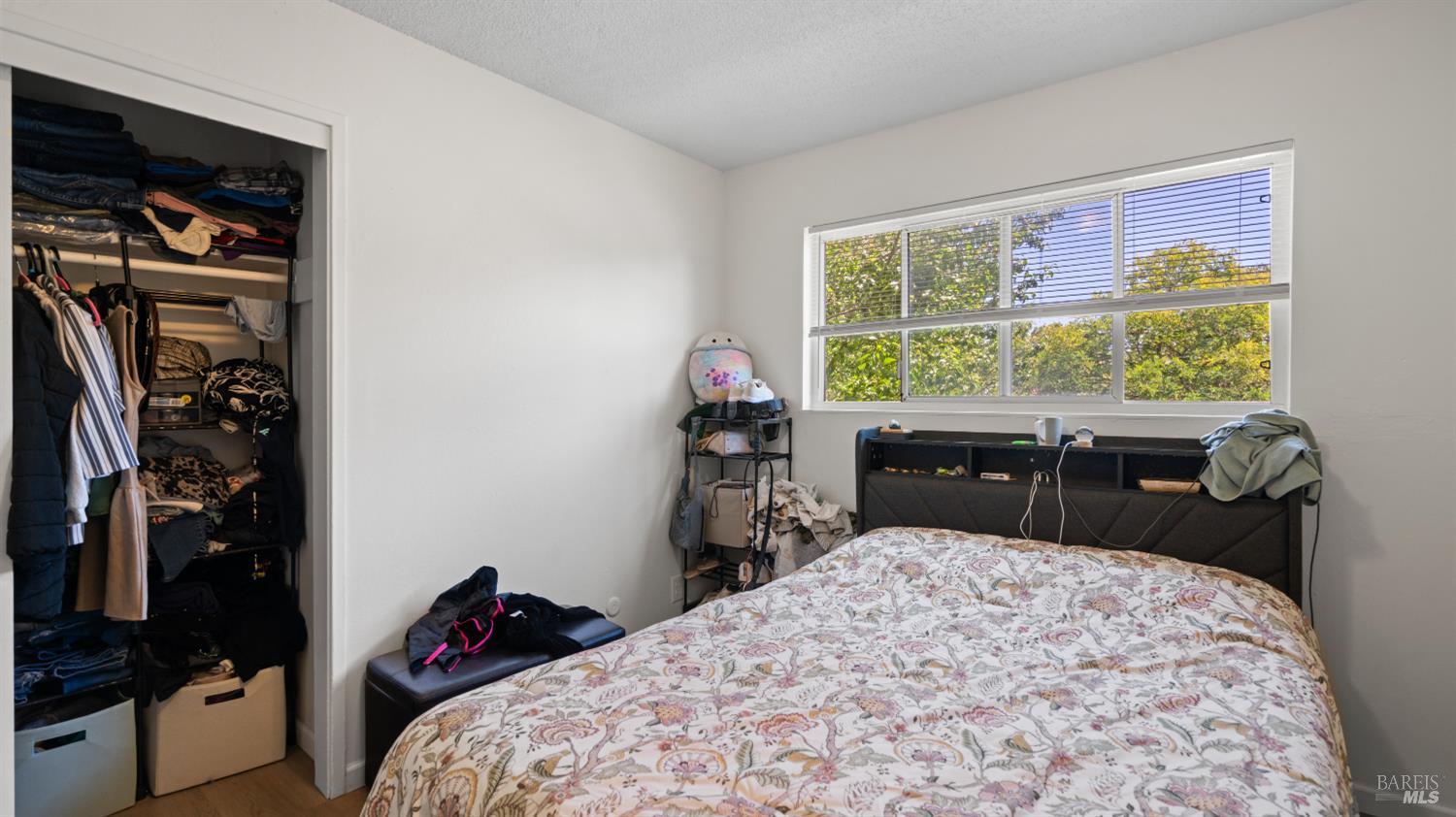 980 Sunset Avenue Santa Rosa, CA 95407 - Photo 17 of 38