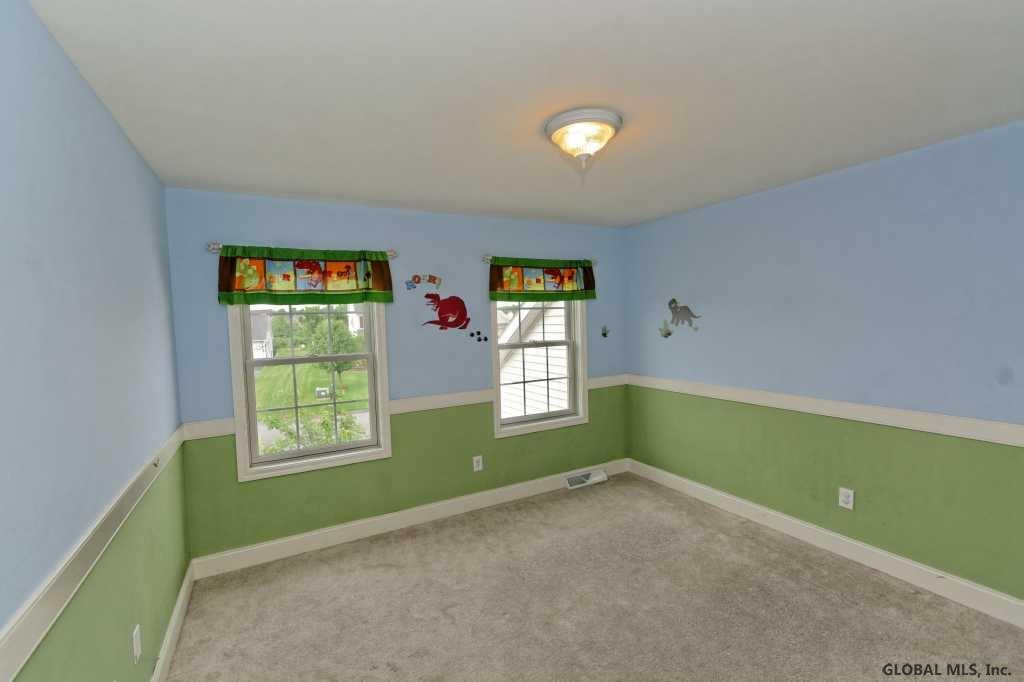 7 Charterpoint Road Colonie, NY 12189 - Photo 16 of 25 Photo 16