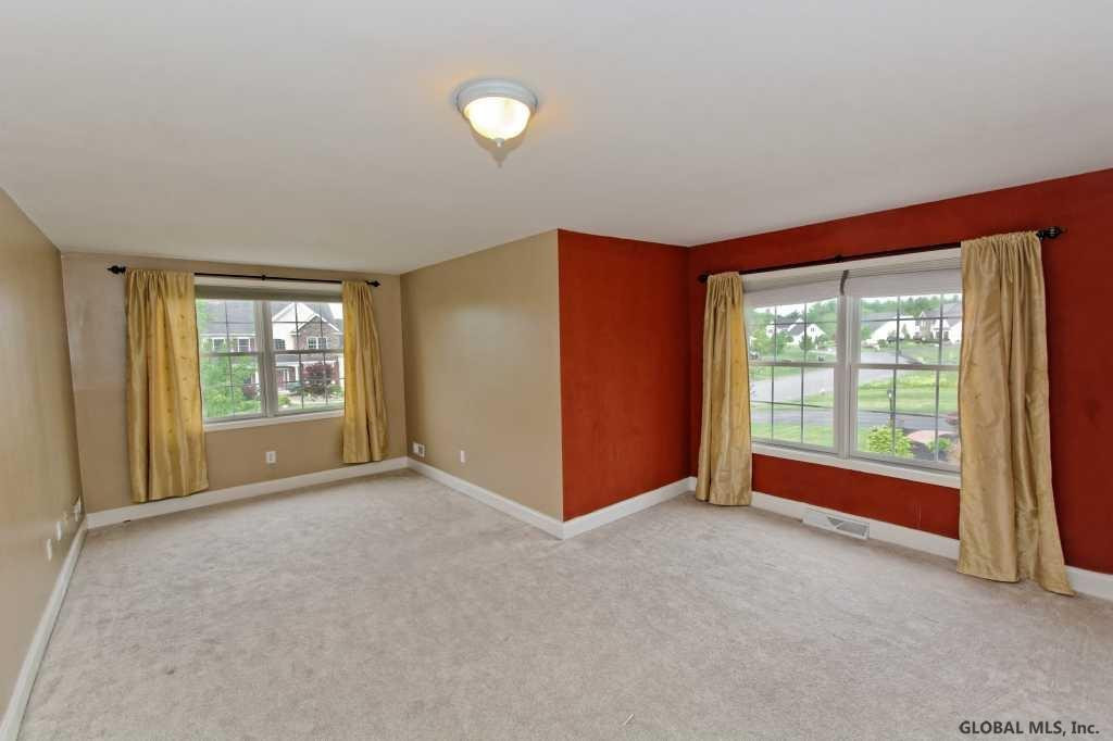 7 Charterpoint Road Colonie, NY 12189 - Photo 18 of 25 Photo 18