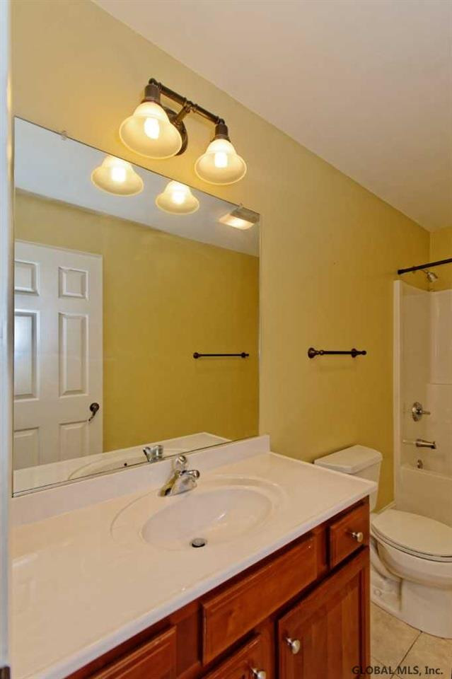 7 Charterpoint Road Colonie, NY 12189 - Photo 20 of 25 Photo 20