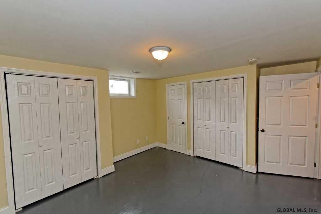 7 Charterpoint Road Colonie, NY 12189 - Photo 23 of 25 Photo 23