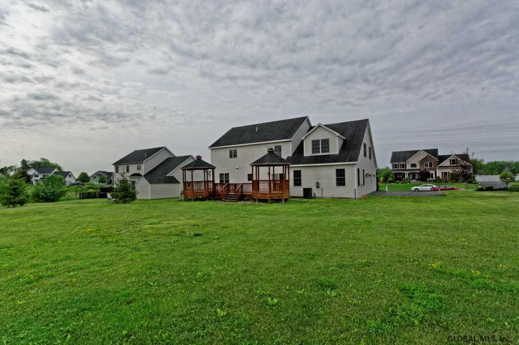 7 Charterpoint Road Colonie, NY 12189 - Photo 25 of 25 Photo 25
