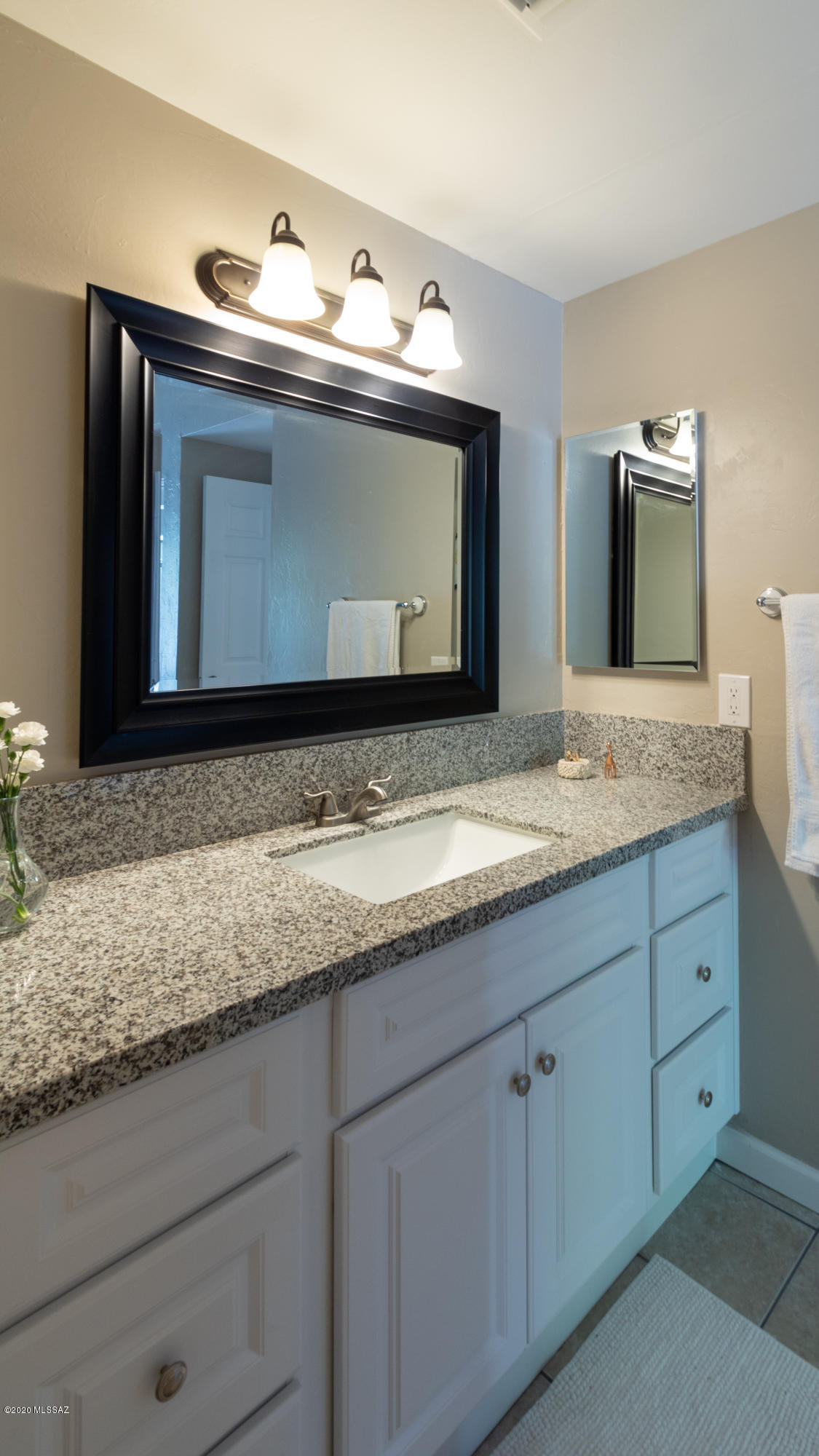 7777 East Golf Links Road, Unit 2106 Tucson, AZ 85730 - Photo 16 of 30