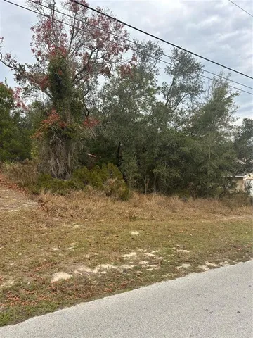 $56,500 | 7403 Canterbury Street, Spring Hill, FL 34606