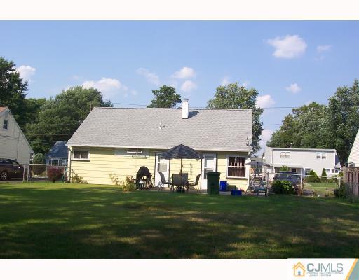 95 Ashley Road Edison, NJ 08817 - Photo 10 of 10