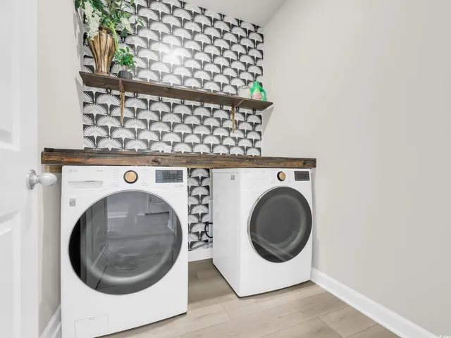 $369,900 | 8621 Pinnacle Cv Way, Longs, SC 29568