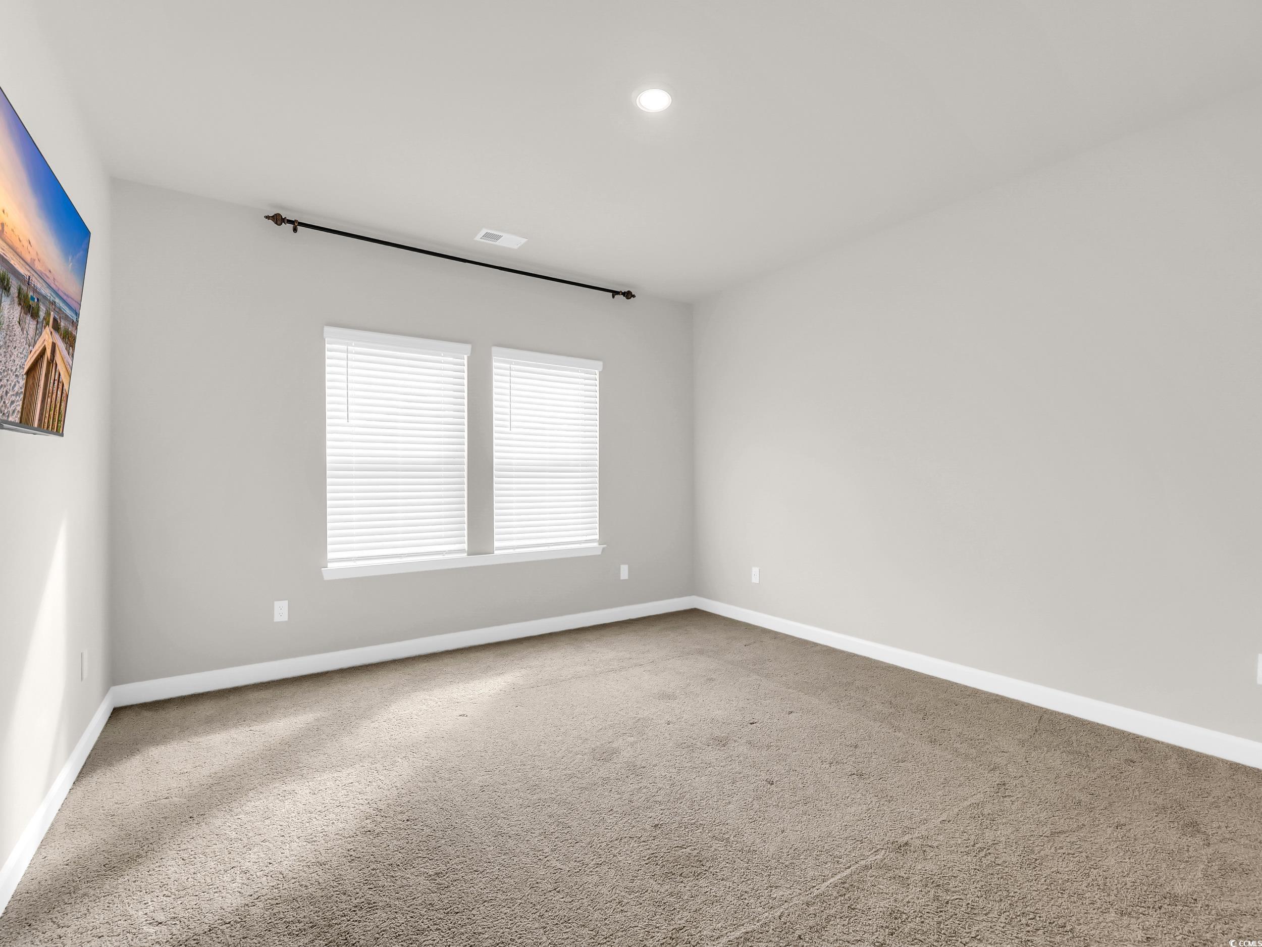 8621 Pinnacle Cv Way Longs, SC 29568 - Photo 12 of 36