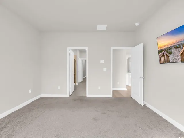 $369,900 | 8621 Pinnacle Cv Way, Longs, SC 29568