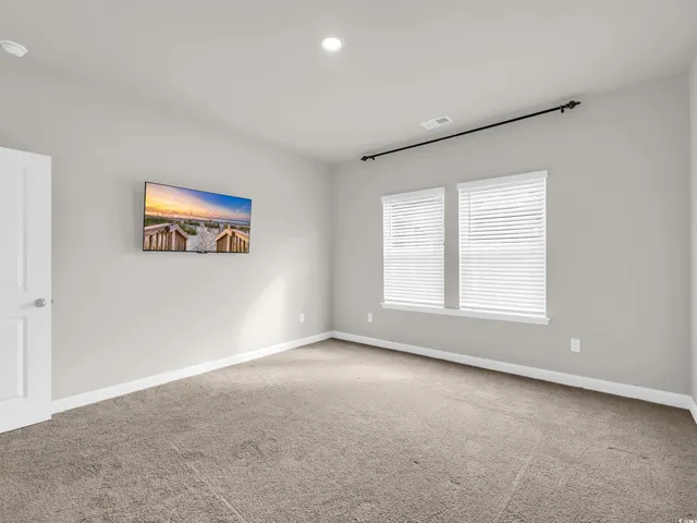 $369,900 | 8621 Pinnacle Cv Way, Longs, SC 29568