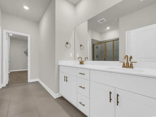 $369,900 | 8621 Pinnacle Cv Way, Longs, SC 29568