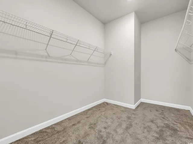 $369,900 | 8621 Pinnacle Cv Way, Longs, SC 29568