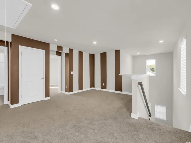 $369,900 | 8621 Pinnacle Cv Way, Longs, SC 29568