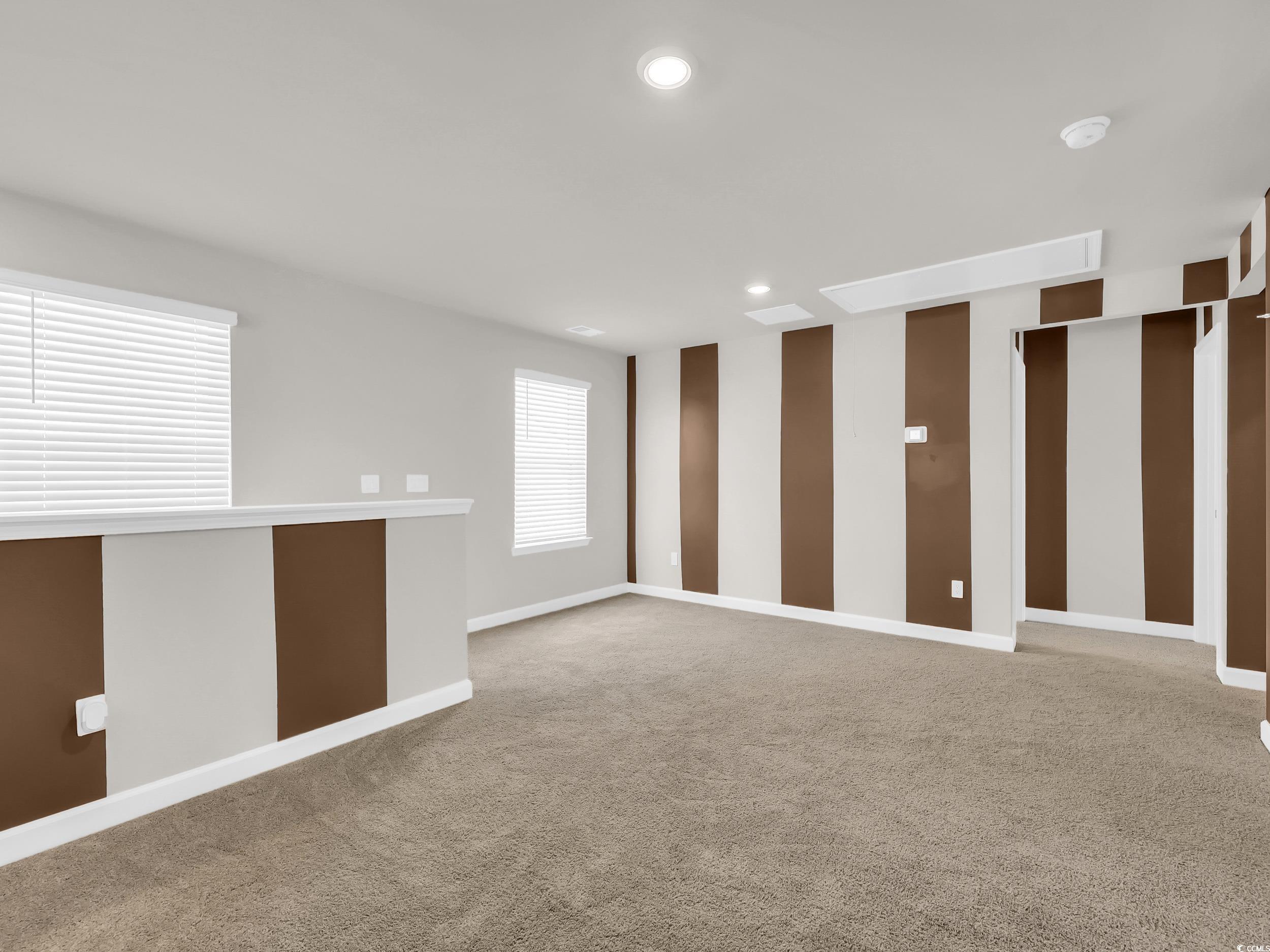 8621 Pinnacle Cv Way Longs, SC 29568 - Photo 18 of 36