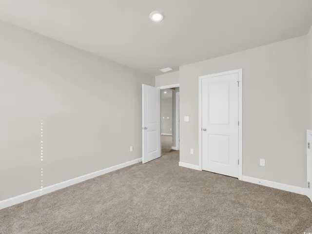 $369,900 | 8621 Pinnacle Cv Way, Longs, SC 29568