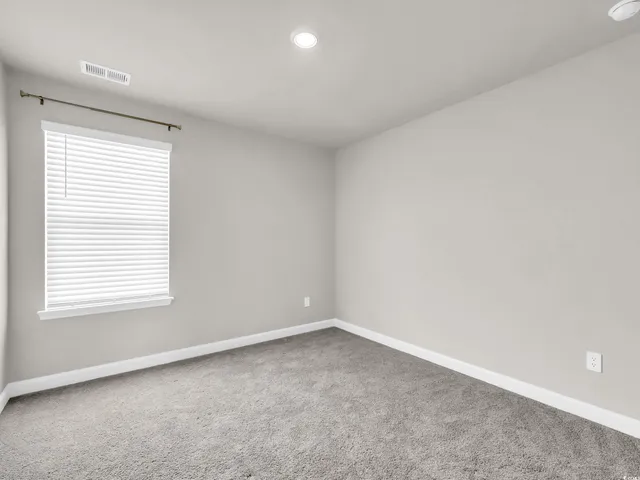 $369,900 | 8621 Pinnacle Cv Way, Longs, SC 29568