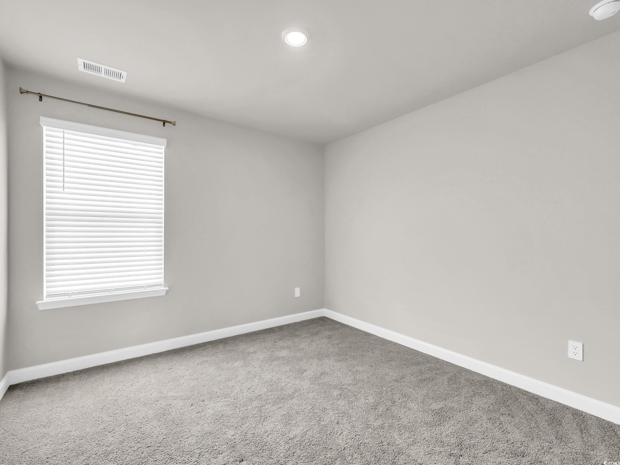 8621 Pinnacle Cv Way Longs, SC 29568 - Photo 23 of 36