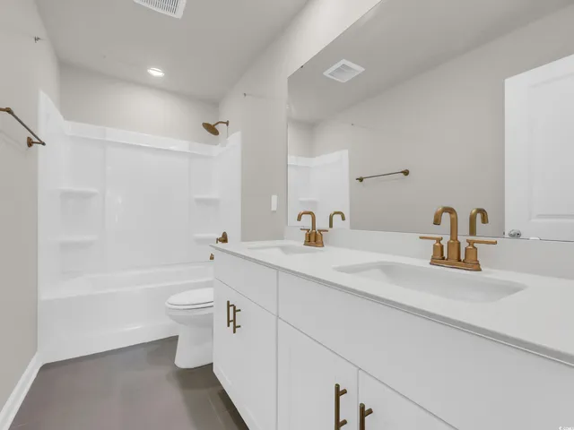 $369,900 | 8621 Pinnacle Cv Way, Longs, SC 29568