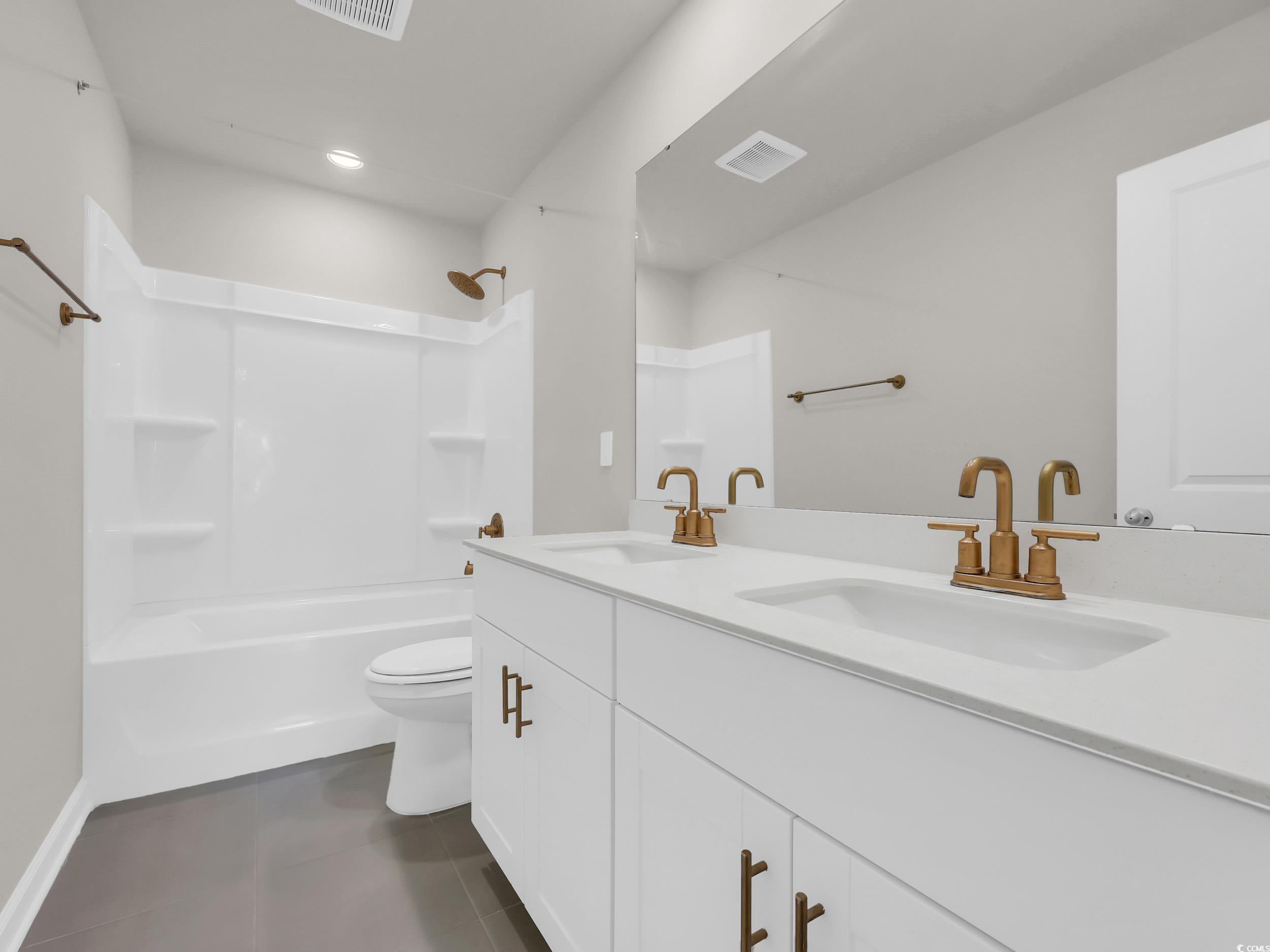 8621 Pinnacle Cv Way Longs, SC 29568 - Photo 24 of 36