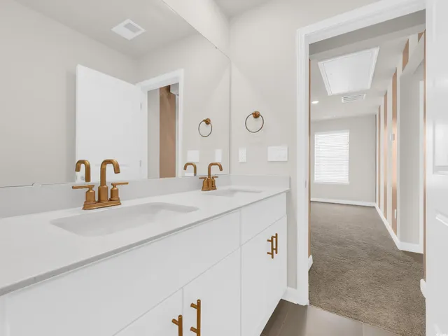 $369,900 | 8621 Pinnacle Cv Way, Longs, SC 29568