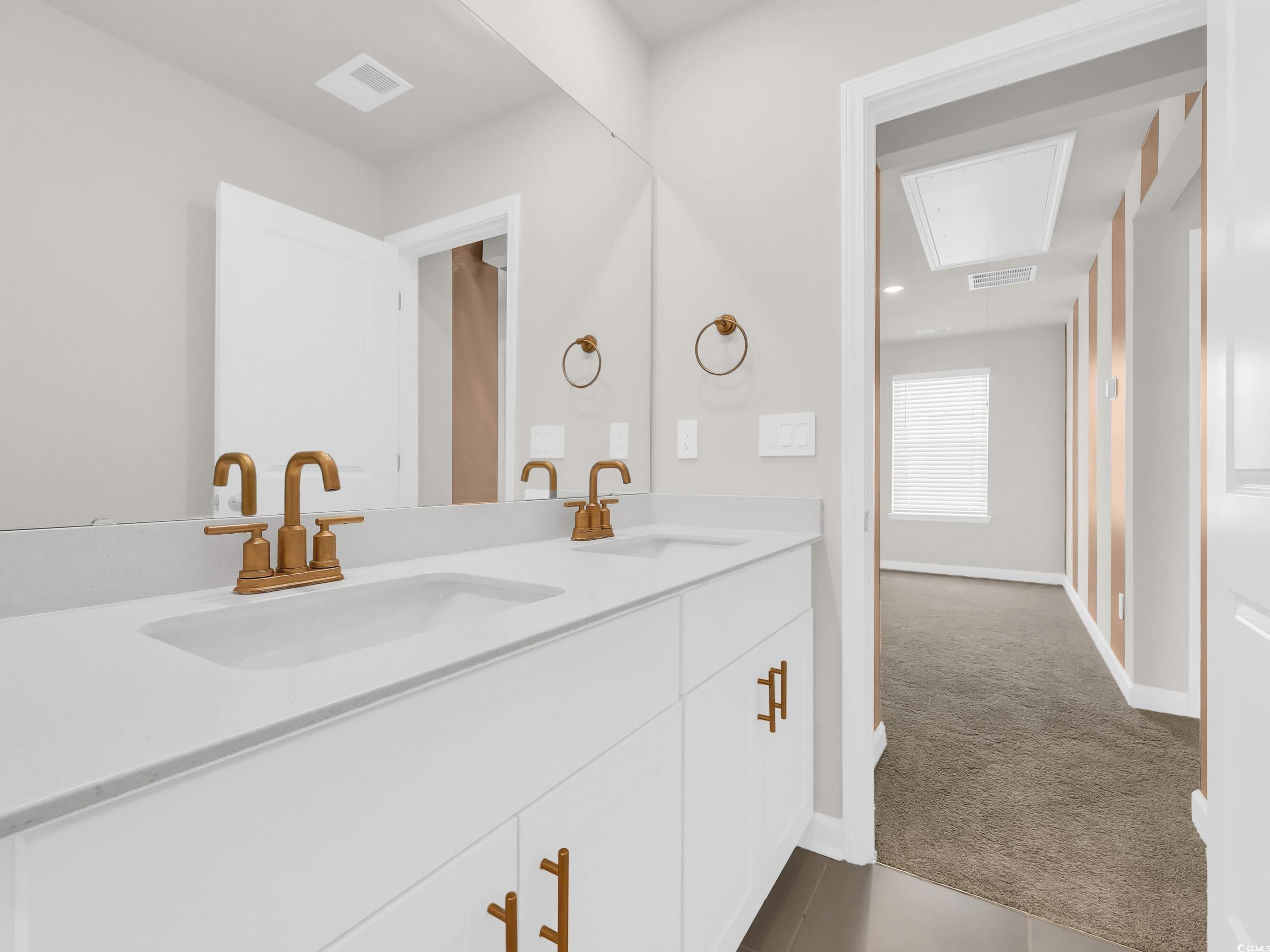 8621 Pinnacle Cv Way Longs, SC 29568 - Photo 25 of 36