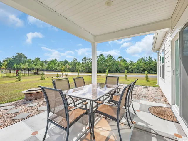 $369,900 | 8621 Pinnacle Cv Way, Longs, SC 29568