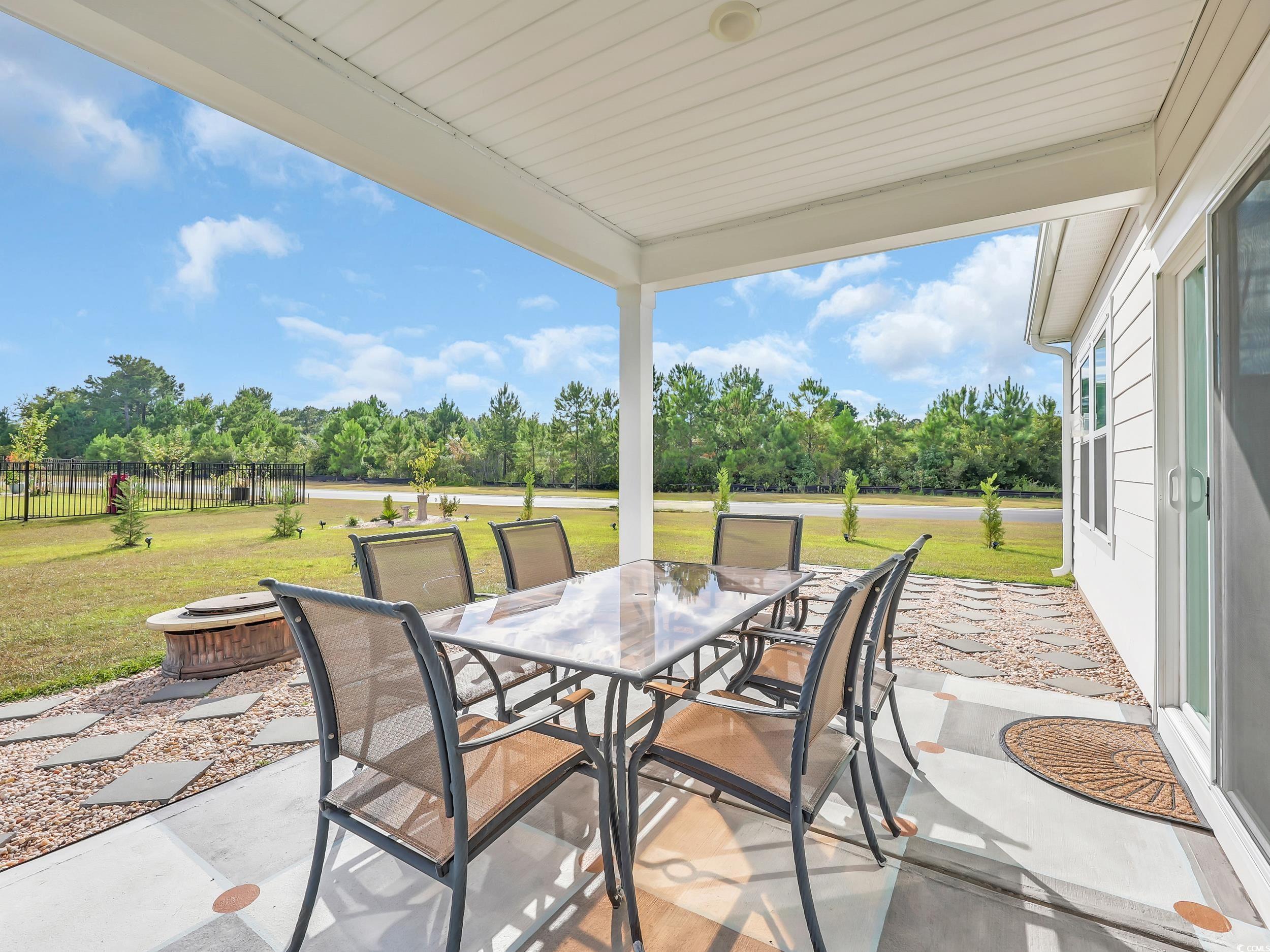 8621 Pinnacle Cv Way Longs, SC 29568 - Photo 28 of 36