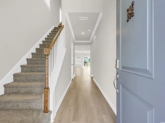 $369,900 | 8621 Pinnacle Cv Way, Longs, SC 29568