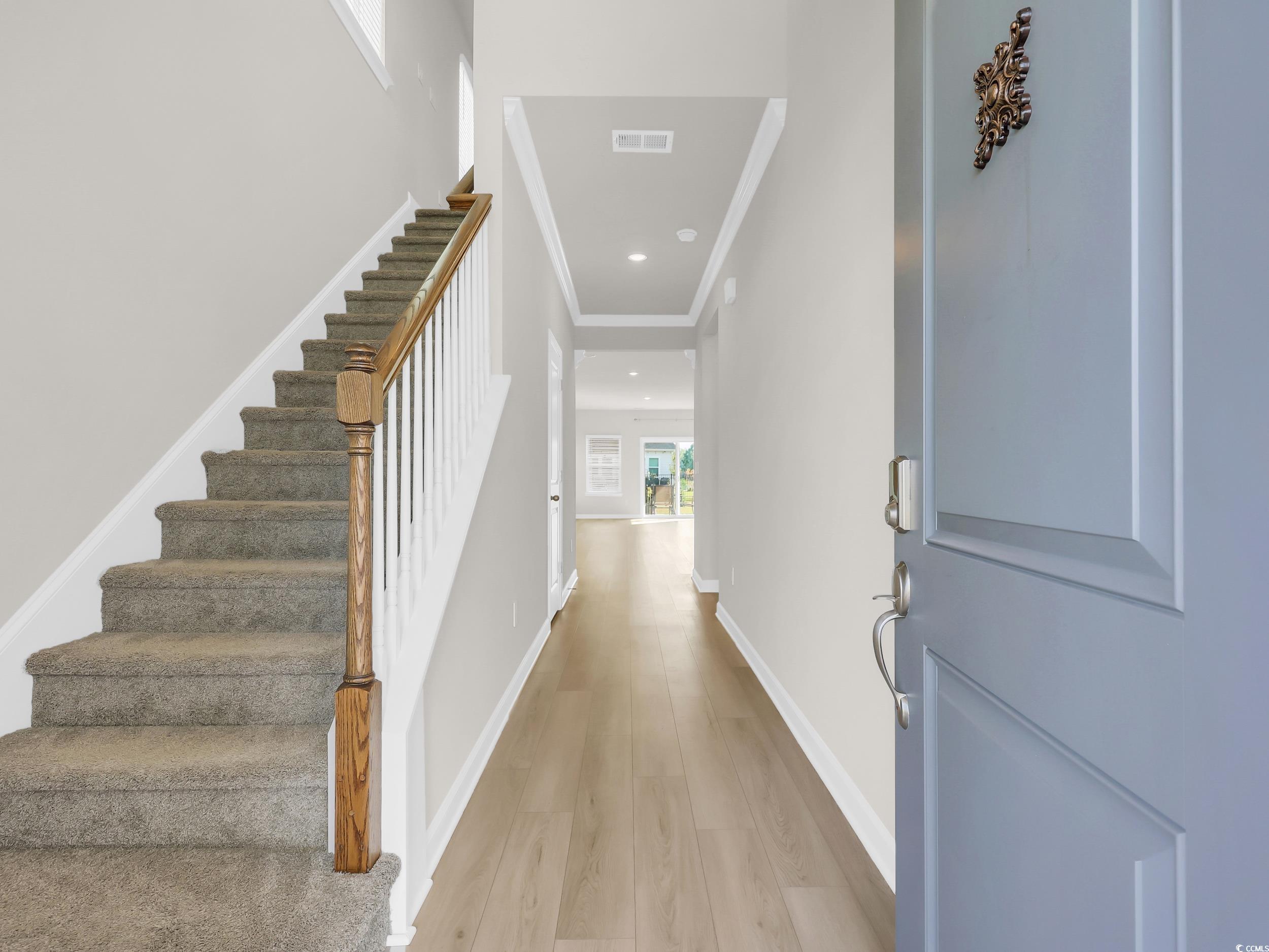 8621 Pinnacle Cv Way Longs, SC 29568 - Photo 3 of 36