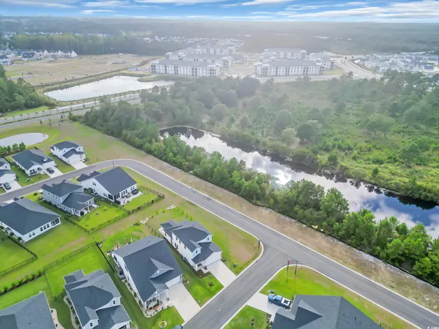 $369,900 | 8621 Pinnacle Cv Way, Longs, SC 29568