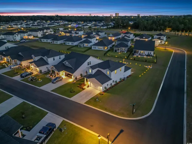 $369,900 | 8621 Pinnacle Cv Way, Longs, SC 29568