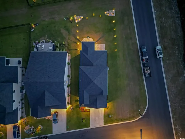 $369,900 | 8621 Pinnacle Cv Way, Longs, SC 29568